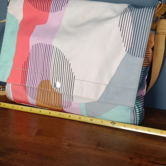 FOSSIL bag - Picture 12 of 16